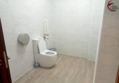 Local comercial en venta con 60m² en Piles foto