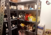 Local comercial en venta con 60m² en Piles foto