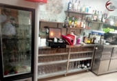 Local comercial en venta con 60m² en Piles foto