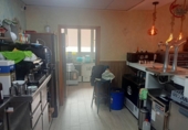 Local comercial en venta con 60m² en Piles foto
