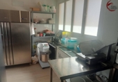 Local comercial en venta con 60m² en Piles foto