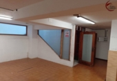 Local comercial en venta con 60m² en Gandía foto