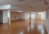 Local comercial en venta con 60m² en Gandía foto