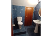 Local comercial en venta con 60m² en Gandía foto