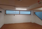 Local comercial en venta con 60m² en Gandía foto