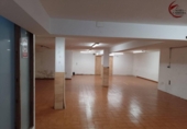 Local comercial en venta con 60m² en Gandía foto