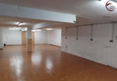 Local comercial en venta con 60m² en Gandía foto