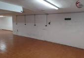 Local comercial en venta con 60m² en Gandía foto