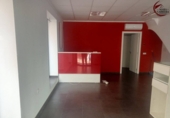 60m² locaux commerciaux pour location à Daimús photo