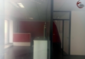60m² locaux commerciaux pour location à Daimús photo