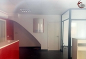 60m² locaux commerciaux pour location à Daimús photo