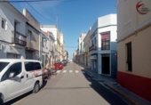 60m² locaux commerciaux pour location à Daimús photo