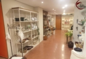 Local comercial
en venda
amb 60m² a Gandia foto