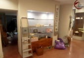Local comercial
en venda
amb 60m² a Gandia foto