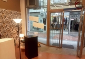 Local comercial
en venda
amb 60m² a Gandia foto