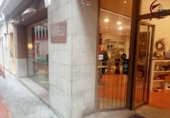 Local comercial
en venda
amb 60m² a Gandia foto