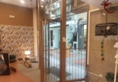 Local comercial
en venda
amb 60m² a Gandia foto