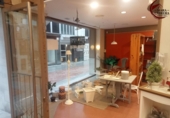 Local comercial
en venda
amb 60m² a Gandia foto