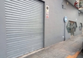 Local comercial
en venda
amb 60m² a Gandia foto