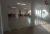 Local comercial
en venda
amb 60m² a Gandia foto