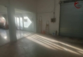 Local comercial
en venda
amb 60m² a Gandia foto