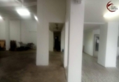 Local comercial
en venda
amb 60m² a Gandia foto