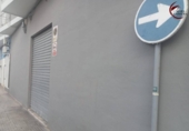 Local comercial
en venda
amb 60m² a Gandia foto