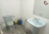 Local comercial
en venda
amb 60m² a Gandia foto