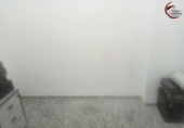 Local comercial
en venda
amb 60m² a Gandia foto