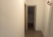 Local comercial
en venda
amb 60m² a Gandia foto