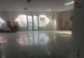 Local comercial
en venda
amb 60m² a Gandia foto