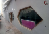 Local comercial
en venda
amb 60m² a Gandia foto
