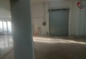 Local comercial
en venda
amb 60m² a Gandia foto