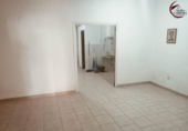 Local comercial en venta con 60m² en Oliva foto