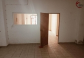 Local comercial en venta con 60m² en Oliva foto