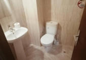 Local comercial en venta con 60m² en Oliva foto