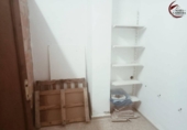 Local comercial en venta con 60m² en Oliva foto