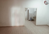 Local comercial en venta con 60m² en Oliva foto