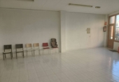 60m² locaux commerciaux pour location à Bellreguart photo