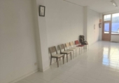 60m² locaux commerciaux pour location à Bellreguart photo