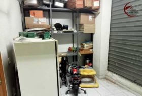 Foto 10