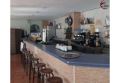 60m² locaux commerciaux pour vente à Daimús photo
