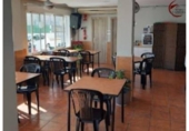 60m² locaux commerciaux pour vente à Daimús photo