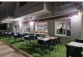 60m² locaux commerciaux pour vente à Daimús photo