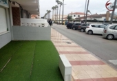 60m² locaux commerciaux pour vente à Daimús photo