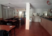 60m² locaux commerciaux pour vente à Daimús photo