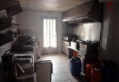 60m² locaux commerciaux pour vente à Daimús photo