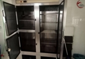60m² locaux commerciaux pour vente à Daimús photo