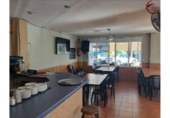 60m² locaux commerciaux pour vente à Daimús photo