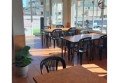60m² locaux commerciaux pour vente à Daimús photo